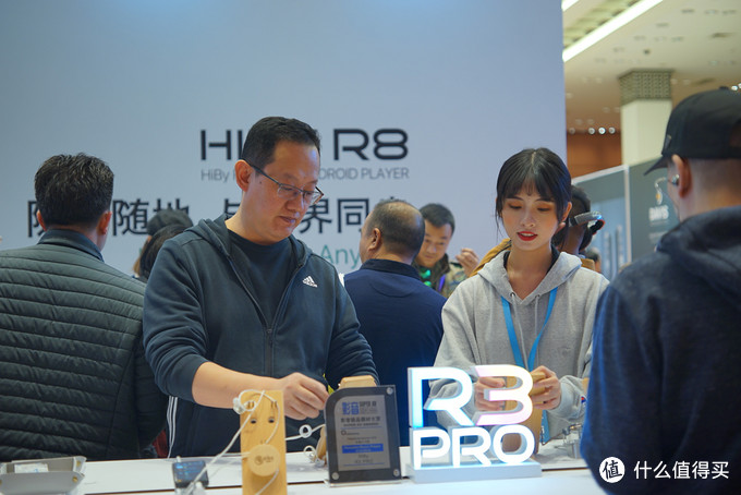 海贝r3和蓝牙耳放,海贝耳放r3pro