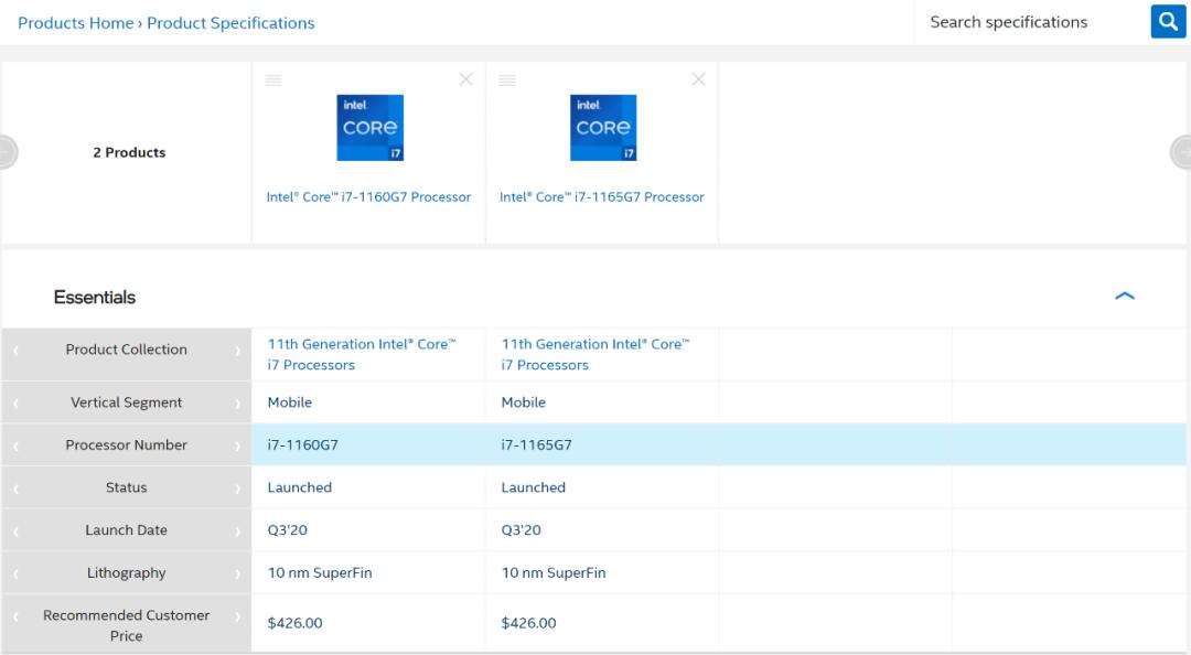 thinkbook13优缺点,thinkbook13x游戏评测