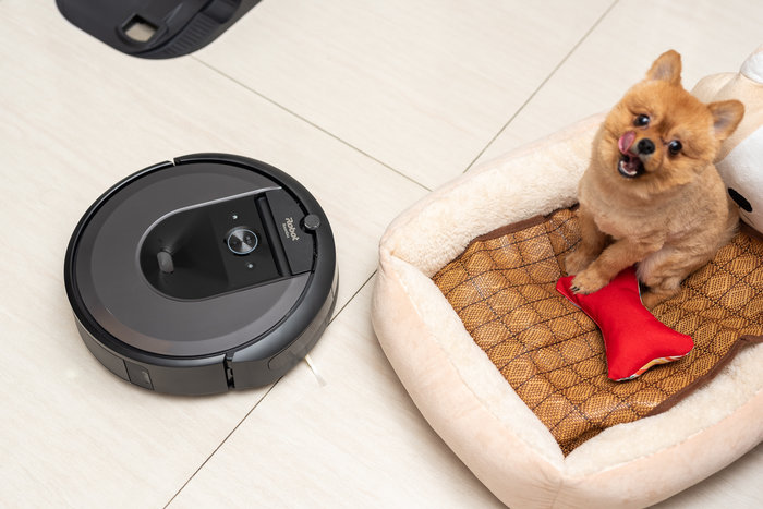 仪式感七夕送女朋友礼物,七夕送女朋友什么礼物好搞笑