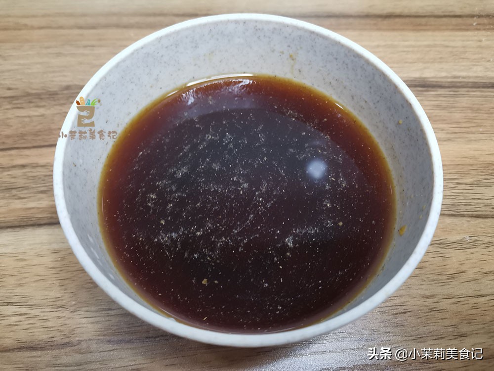 尖椒干豆片最正宗做法,尖椒干豆皮怎么炒窍门图解