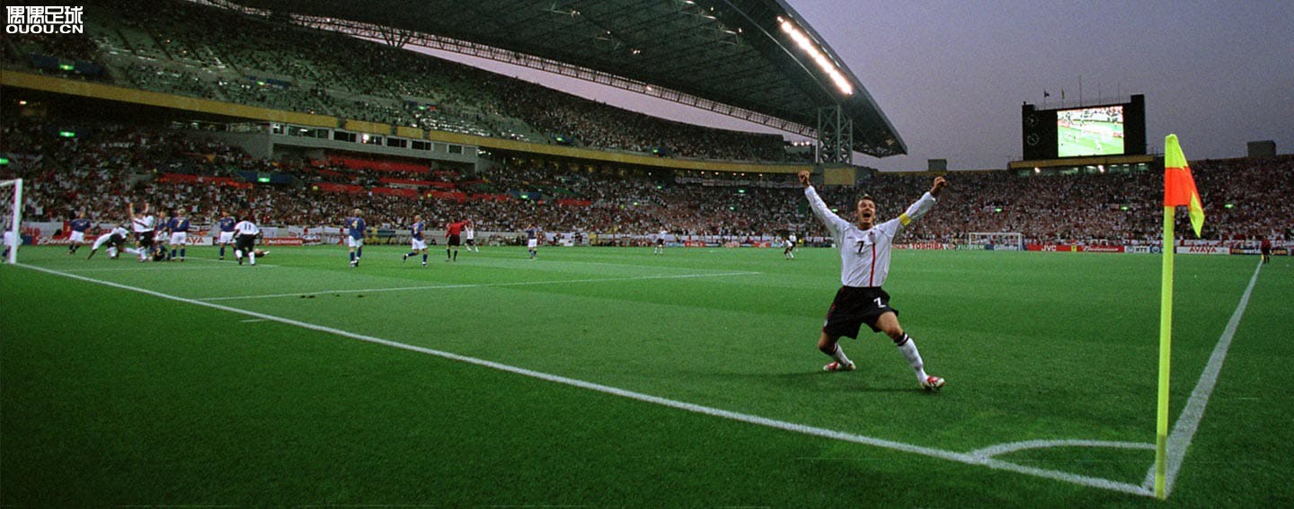 传奇足球鞋legend,贝克汉姆历代战靴