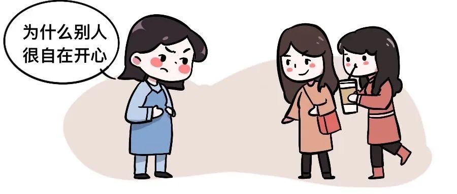 刚怀孕就特别难受怎么回事,刚怀孕饿得难受