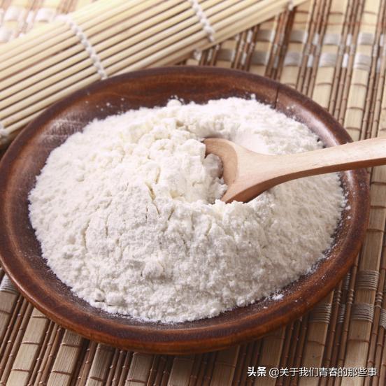 夏天店铺面粉怎样防止生虫,防止白面生虫子小妙招