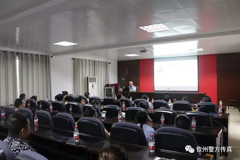 优化营商环境公安机关工作目标,刑侦部门优化营商环境总结