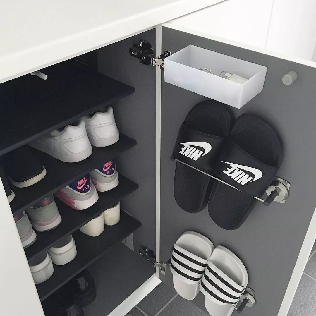 怎么预防脚气鞋子除菌,你的脚气是怎么来的