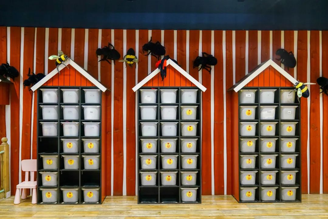 宜家夏季大减价攻略,宜家大减价5折