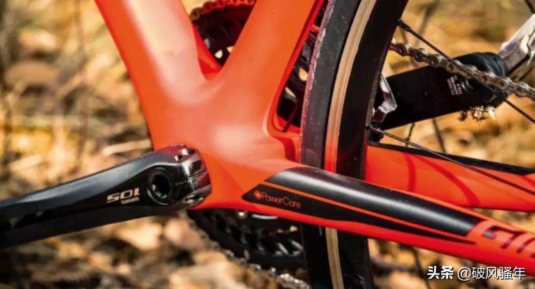 tcradv2与tcradv3区别,gianttcradv2价格