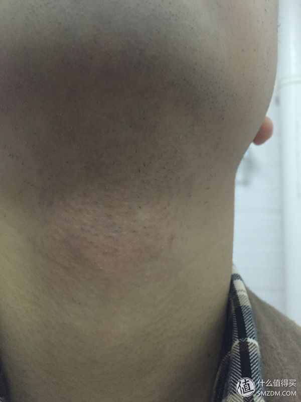 飞科fs372电动剃须刀价格多少,flyco飞科剃须刀fs922