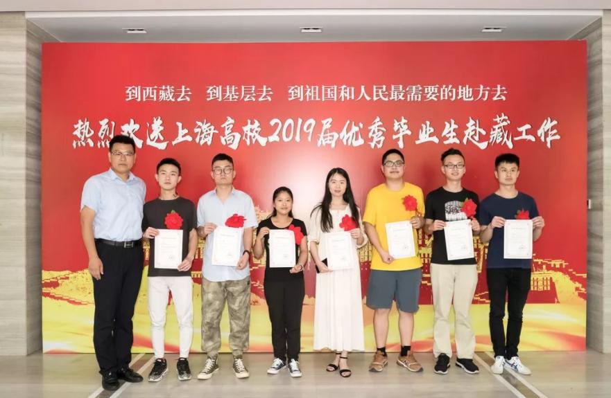 三支一扶报考条件和时间,考取三支一扶两年后能进编吗