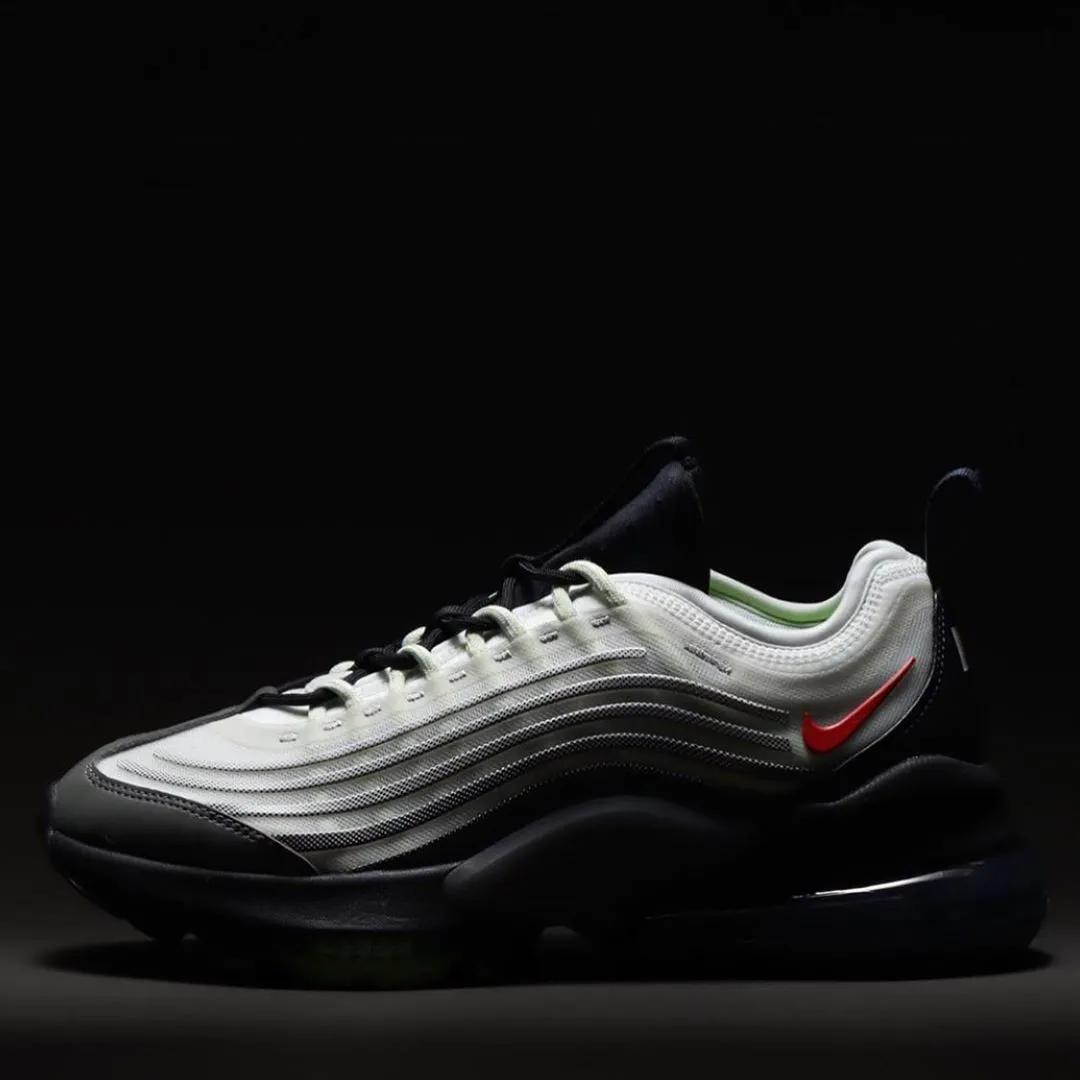 futura联名系列,futura的联名