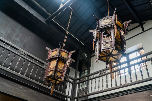 踏春赏花拍美景,踏春赏花逛湖