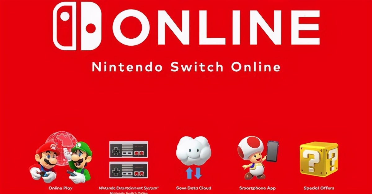 nsnba2k哪一代好玩,nsnba2k系列哪一款好玩