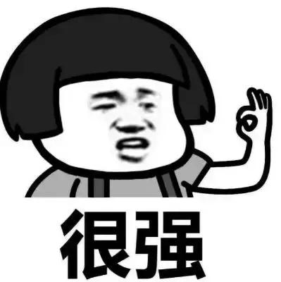 iphone被禁售了吗,iphone禁售后还能卖多少苹果手机