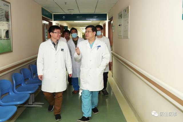 从基因了解男人,从男人的角度了解男人