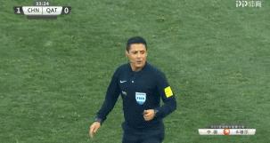 有心杀贼无力回天全集,有心杀贼无力回天神回复