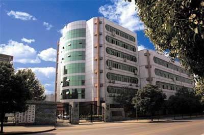 中考考不上还可以读哪些高中,考不上高中怎么才能读公办普高