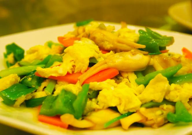 无锡网红本帮菜,无锡本帮菜哪家最正宗