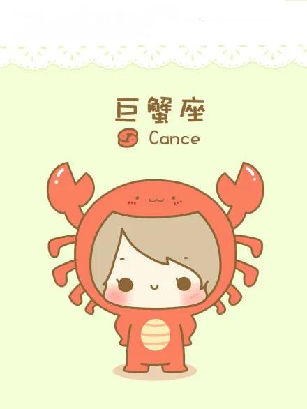 十二星座和十二生肖完全对应,十二生肖对应十二星座对照表