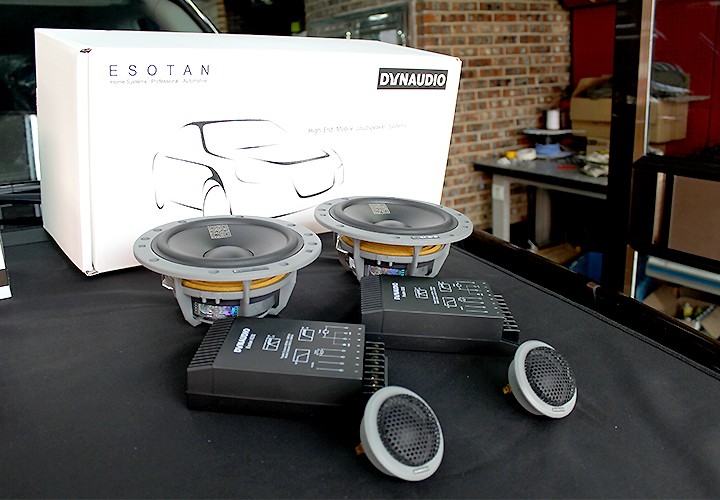 辽宁途乐音响改装,怀柔尼桑途乐音响改装视频