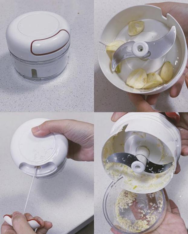 当全职妈妈已经十年了,当全职妈妈这5年