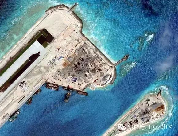 杨颖黎族海岛素颜照,海岛素颜照