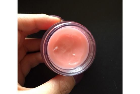 不要再冲动消费,盘点那些一买就后悔的产品