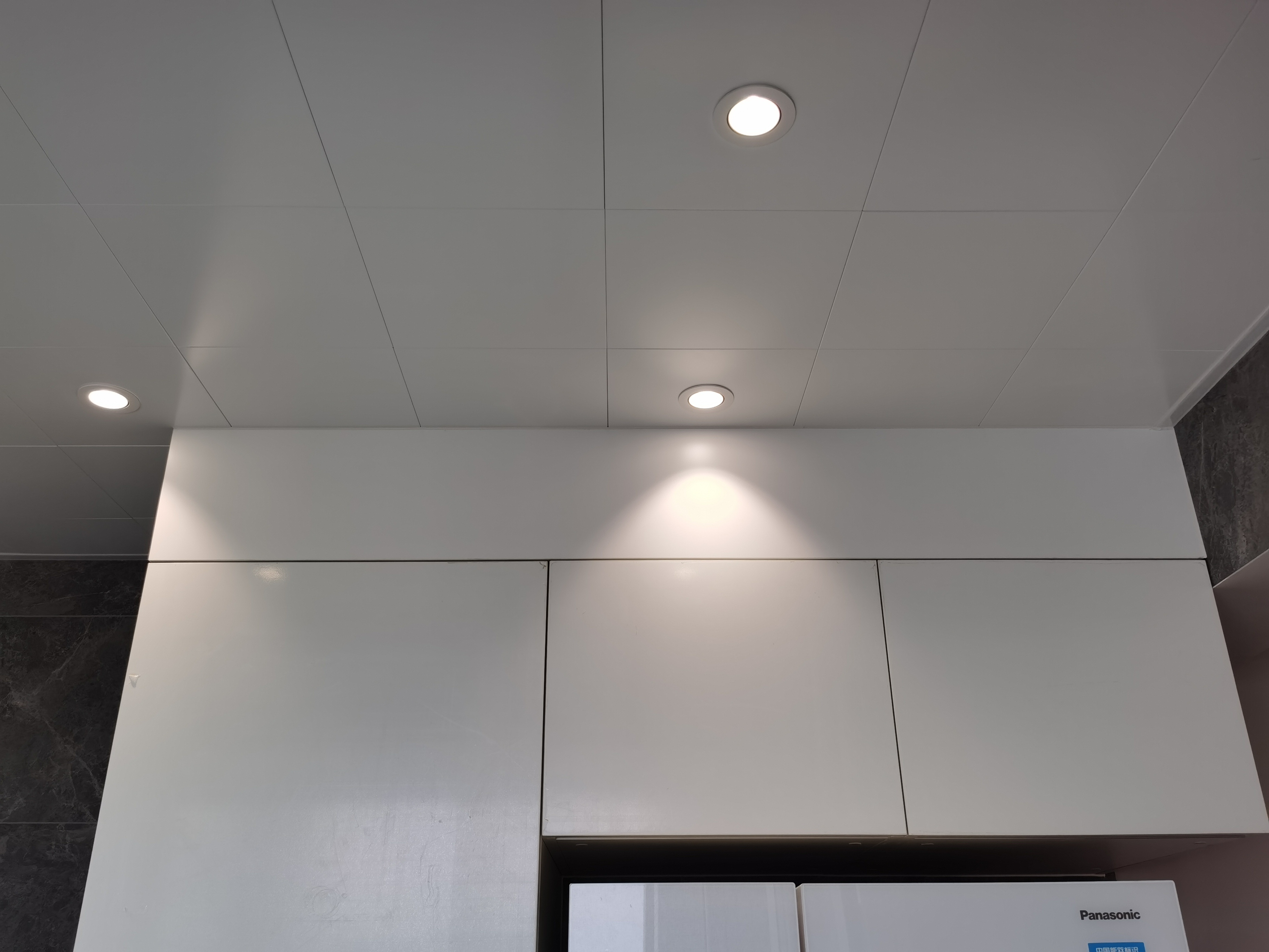 装修厨房需要买哪些电器,装修分享厨房规划及电器选购经验