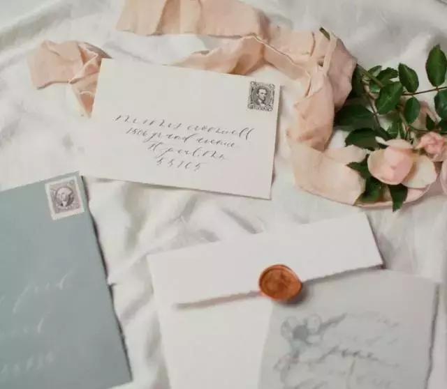 备婚布置婚房设计,婚礼请柬设计