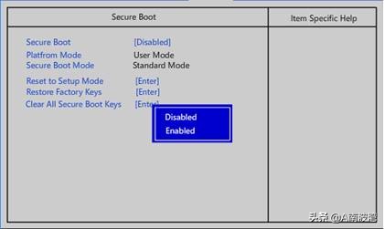 联想thinkpadx390系统重装正式版,thinkpadx390恢复出厂