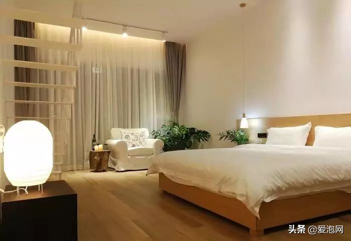 浙江松阳乡里办的民宿,松阳比较出名的民宿