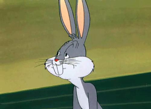 湿疹性皮炎长什么样,脸上湿疹长什么样