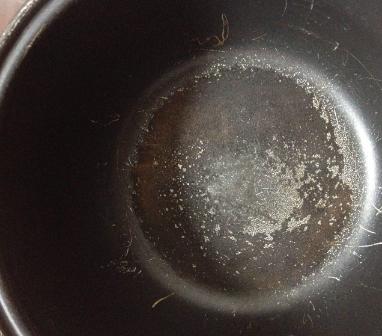 德国百年品牌蜂窝炒锅，煎蛋不用油，刷锅还不怕钢丝球？