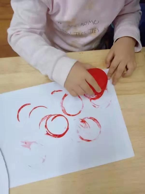 赤峰市红山区第十幼儿园划分,赤峰市红山区第十幼儿园怎么样