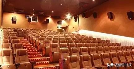 迪士尼乐园不让带食物进入,去迪士尼玩不能带零食吗