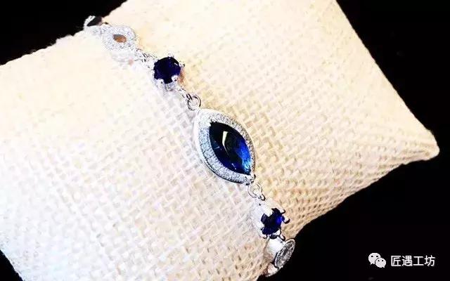 风靡世界的恶魔眼,恶魔之眼真假辨别图片