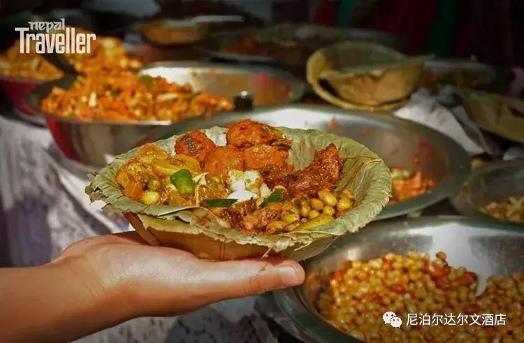 尼泊尔的美食和美景,尼泊尔美食全攻略