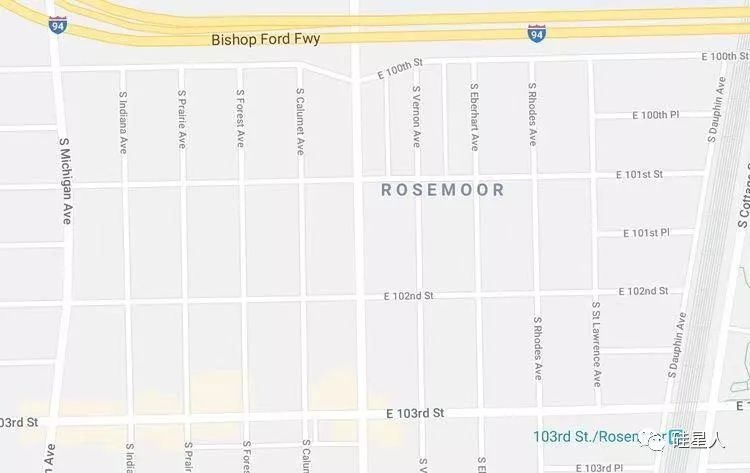 别惹计算机教授：我如何用算法原理追回被劫爱车