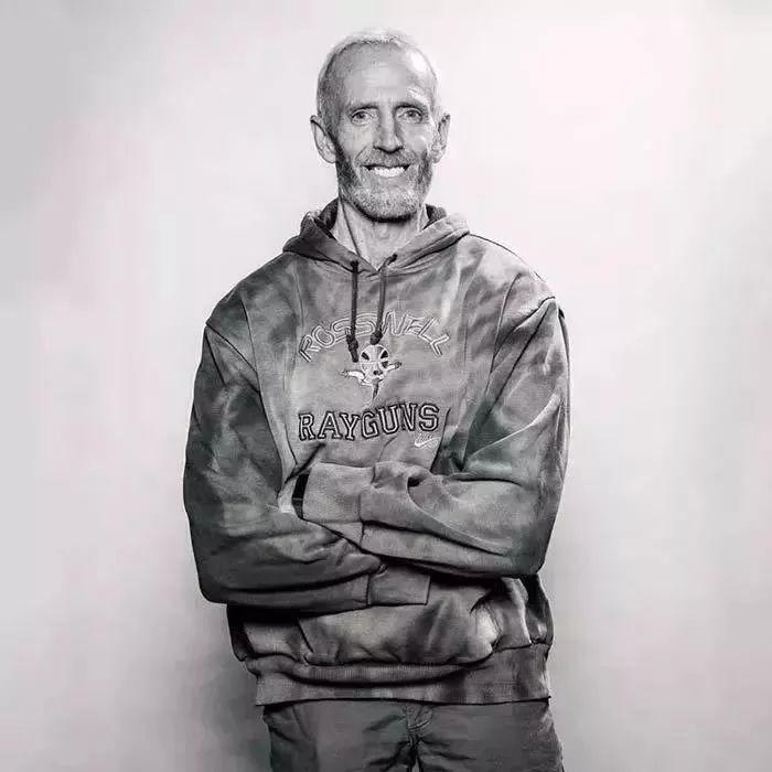 一双上万的dunk，价值在哪里？