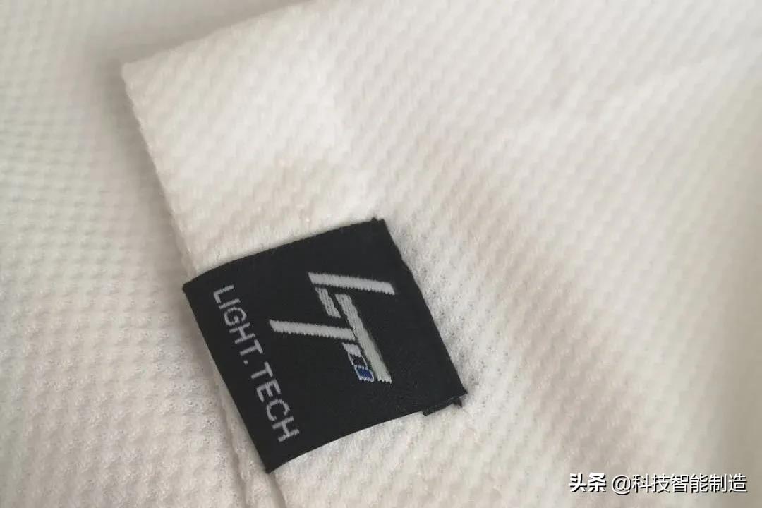 黑科技新款防水防污速干透气t恤,黑科技速干T恤