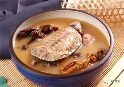 除了蝙蝠，这10大野味也不可食用，为了自己的健康，请管住嘴