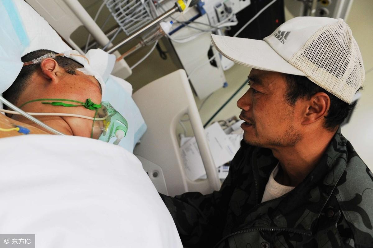 脑溢血能治好吗能不能恢复正常,脑溢血能完全治好吗