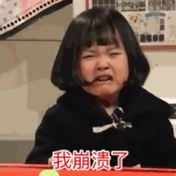 国际上有根除遗传雀斑的方法吗,专业祛斑四天根除遗传性雀斑