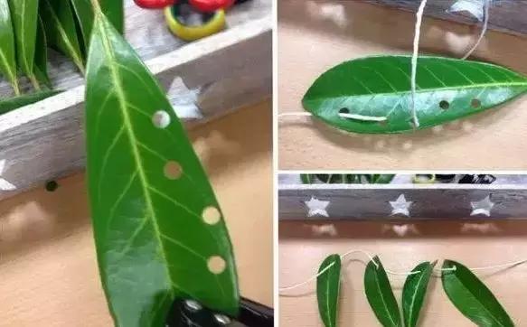 锻炼孩子手部力量的游戏,4岁宝宝手部精细动作训练游戏