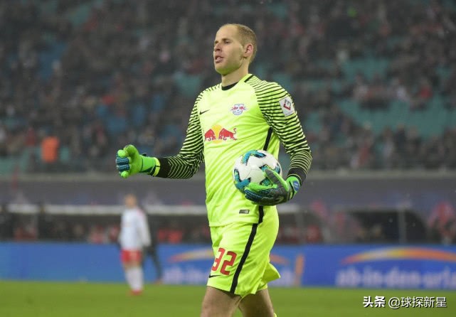 2022年欧洲五大联赛门将零封榜,五大联赛最快100场零封纪录门将