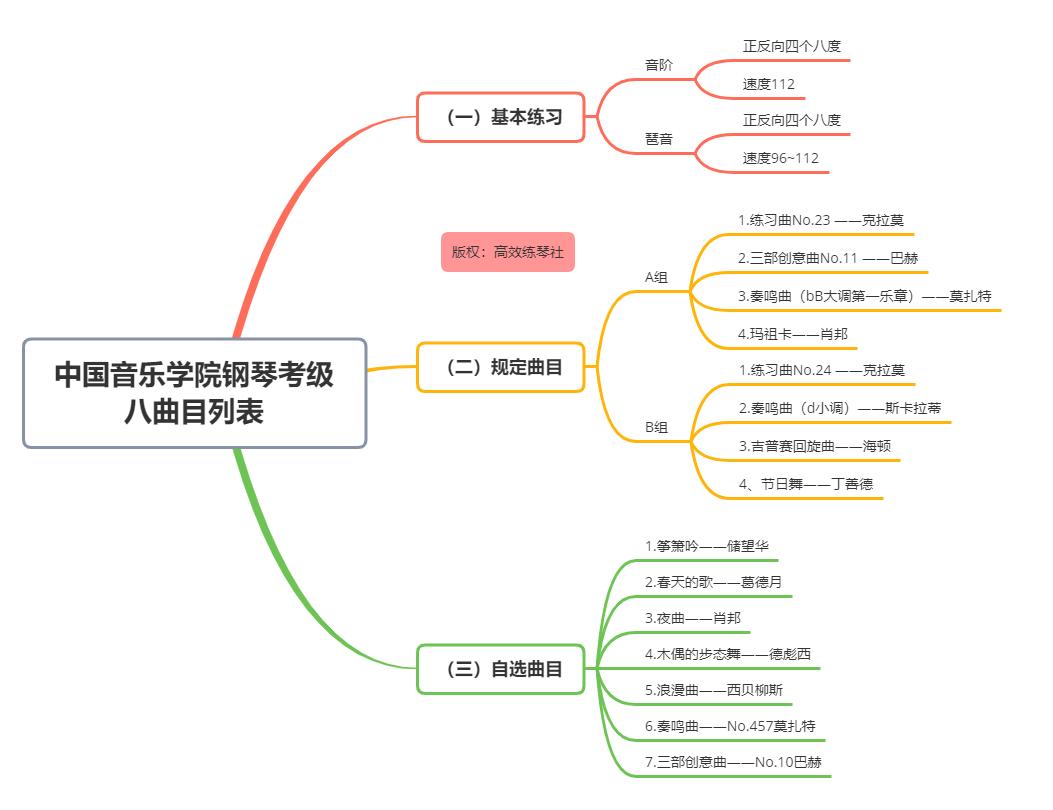 <html>
<head><title>502BadGateway</title></head>
<body>
<center><h1>502BadGateway</h1></center>
<hr><center>nginx</center>
</body>
</html>
<!--apaddingtodisableMSIEandChromefriendlyerrorpage-->
<!--apaddingtodisableMSIEandChromefriendlyerrorpage-->
<!--apaddingtodisableMSIEandChromefriendlyerrorpage-->
<!--apaddingtodisableMSIEandChromefriendlyerrorpage-->
<!--apaddingtodisableMSIEandChromefriendlyerrorpage-->
<!--apaddingtodisableMSIEandChromefriendlyerrorpage-->
