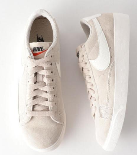 2019必买的一双鞋,2019必入的鞋子