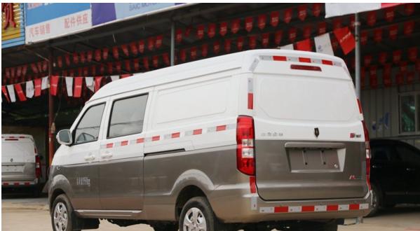 外地车在燕郊哪里验车年检,燕郊验车流程及注意事项