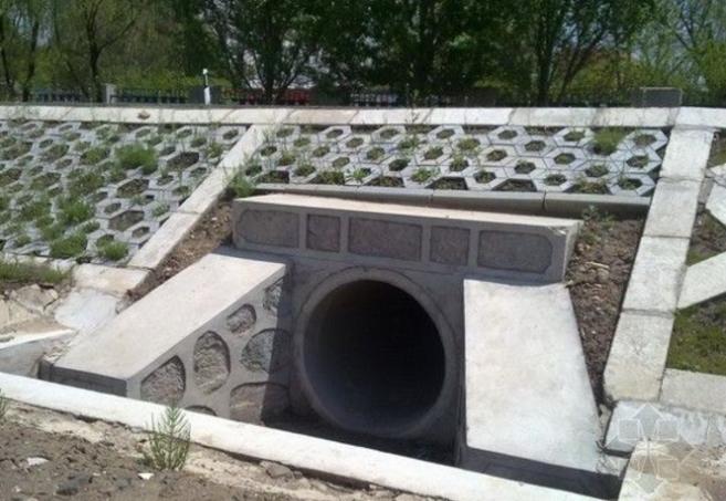 函字什么意思,函数中的函字是什么意思