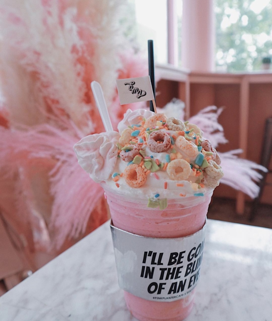 泰国曼谷旅游购物攻略视频,曼谷购物全攻略bigc