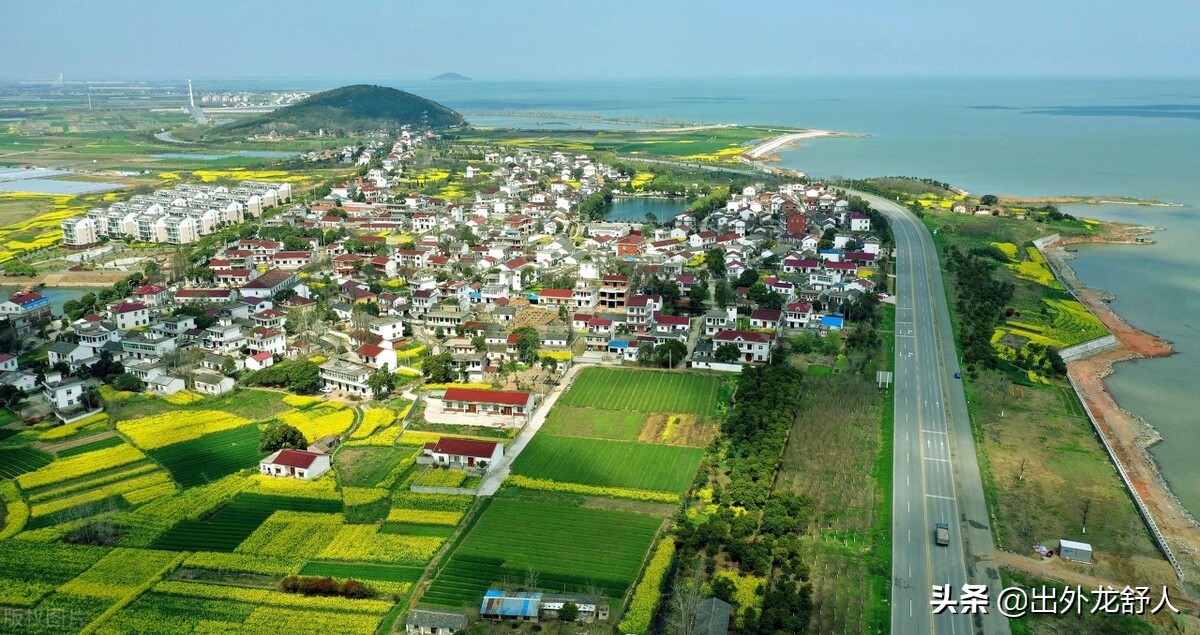 安徽舒城县建置沿革及县域变迁,安徽省舒城县历史沿革及行政区划